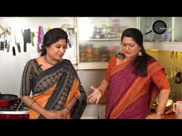 Alpana's Cooking: My Sister's Cooking | আলপনা'র রান্নাঃ আপুর রান্না