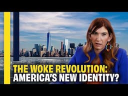 Inside America's Woke Revolution | DISPATCH | HD Documentaries