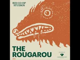 The Rougarou