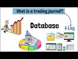 Trading Journal: Why Every Trader Needs One