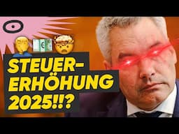 🚨 Was rettet uns jetzt noch?! – Schau ma mal 149