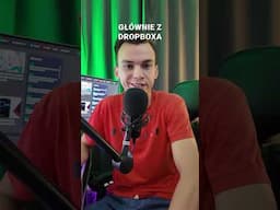 Top appki do bezprzewodowego przesyłania danych