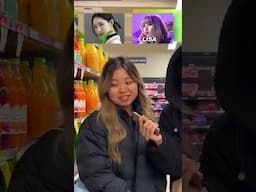 Twice Fan Picks Her Bias (THIS OR THAT)