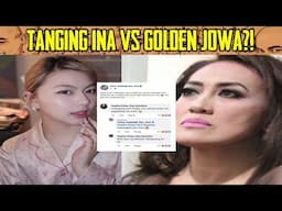 anak ni AI AI DE LAS ALAS vs CHLOE SAN JOSE? - the endless battle of team NANAY MO PARIN YAN!