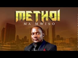 METHOI MA MWISO-WILBERFORCE MUSYOKA