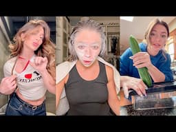 [1 HOUR] of The Best Tabitha Swatosh Shorts Compilation | Funny Tabitha Swatosh Shorts Videos