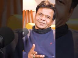 Podcast Coming Soon With Rajpal Yadav