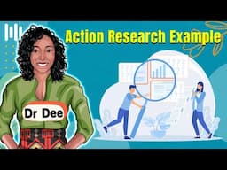 Action Research