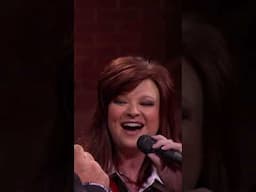 Charlotte Ritchie, Jeff & Sheri Easter - In Everything Give Thanks #Gaither #Thanksgiving #Shorts