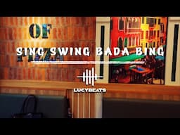 Sing Swing Bada Bing  || Peaceful Paradise: Jazz Music with Tranquil Tunes || Ep.150