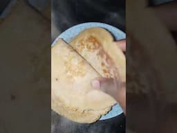 Pancakes #highlights #youtube #everyone #news #nigerian #apc #government #nigeria #viralvideo