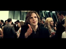 Batman v Superman: L'aube de la Justice - Trailer