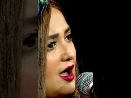 Lambi Judaai - Monali Thakur