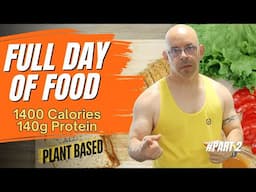 MORE 400 CALORIE MEALS -FULL DAY OF  HIGH PROTEIN/LOW CALORIE MEALS WITH @complemented