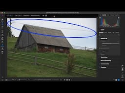 Master Common Photo Fixes in ON1 Photo RAW 2025