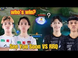 MPLI group stage | RRQ VS See You Soon | highlights cut moments …..