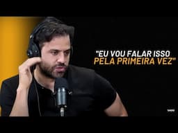 COMO DESBLOQUEAR A PROSPERIDADE BRASILEIRA | Pablo Marçal