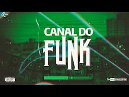 MC GW - BUNDA DE CORAÇÃO (Canal do Funk) DJ DANZIN