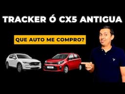 Preguntas y Respuestas - Que Carro me compro? - AutoLatino