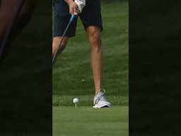 Send this to THAT guy... #golf #golfswing #golftips #fail #viralshorts #shortscomedy #golfdigest