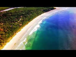 Tamarindo Rich Live Stream