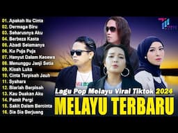 Ipank , Elsa Pitaloka, Thomas Arya - Yelse - Lagu Slow Rock Terbaru 2024 Enak Didengar & Bikin Baper