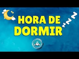 MARATONA HORA DE DORMIR AO VIVO! O Grande Livro TV