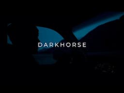 Arc'teryx Presents: Darkhorse