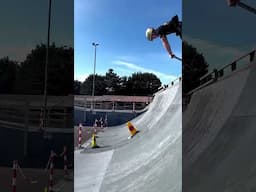 tylerhainey Some chill clips from a sunny day at