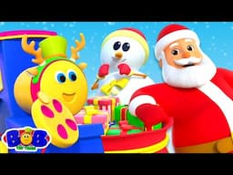 Jingle Bells Jingle Bells + More Xmas Rhymes And Kids Songs