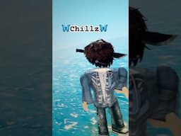 @Chillz-MM2  #robloxmm2edit #robloxaesthetic #roblox #mm2 #dahood #avatar #sims #style #fyp #like