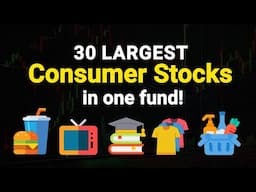 30 largest consumer stocks in one fund! | Groww NFO