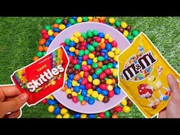 Bowl full of Candy - Finger Family song - Nursery Rhymes baby songs