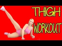 INNER THIGH WORKOUT. best thigh workouts. butt thigh workouts. butt workout. leg thigh workouts.