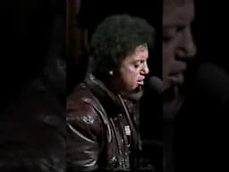 BILLY JOEL: SHE'S GOT A WAY | LIVE 1981