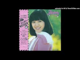 HIROMI IWASAKI - Campus Girl