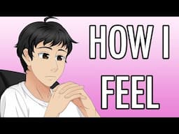 How does YandereDev feel about Yandere Simulator being in development for seven years?