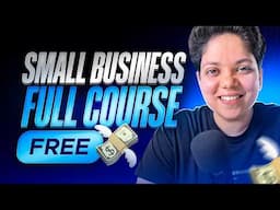 Ghar se shuru karo small business - full course  | Small business ideas for women  |