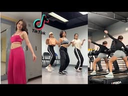 LAGABOG- Skusta Clee |Trending Tiktok Dance Challenge (Compilation)