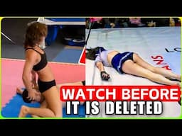 Athletes Who Were CAUGHT CHEATING! The Most Insane Scandals in Sports History