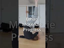 4 Months of Progress at SF Movement Group