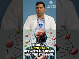 लक्षण मन की परेशिनी सै पेट खराब Irritable Bowel Syndrome Symptoms Dr Rajiv Psychiatrist in Hindi