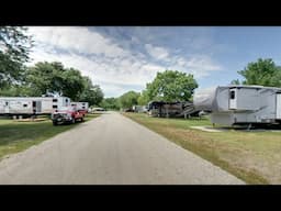 Top 12 RV Parks in Connecticut (2022)