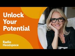 Mel Robbins’s Top 5 Strategies for Achieving Your Goals