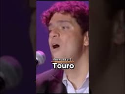 Você já se perguntou qual canção do Jorge Vercillo mais define seu signo?  🎶