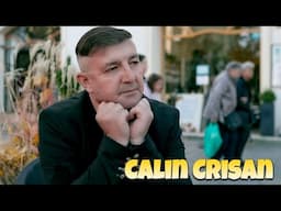 Calin Crisan - Lumea s-a schimbat [videoclip oficial]