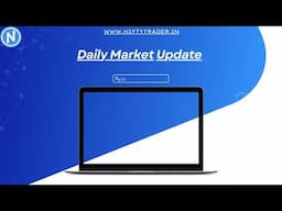 Today's Stock Market Update - 13/11/2024