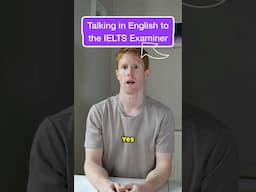 English Level Vs. IELTS level #ielts #ieltsspeaking