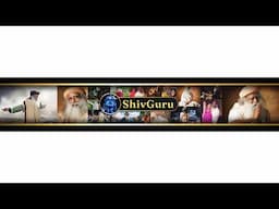 TheShivGuru (Fan Page) Live Stream