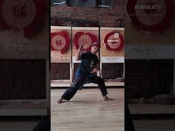 Pencak Silat bela diri martial arts technique